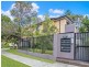 2/60 Minneapolis Crescent, Maroubra NSW 2035