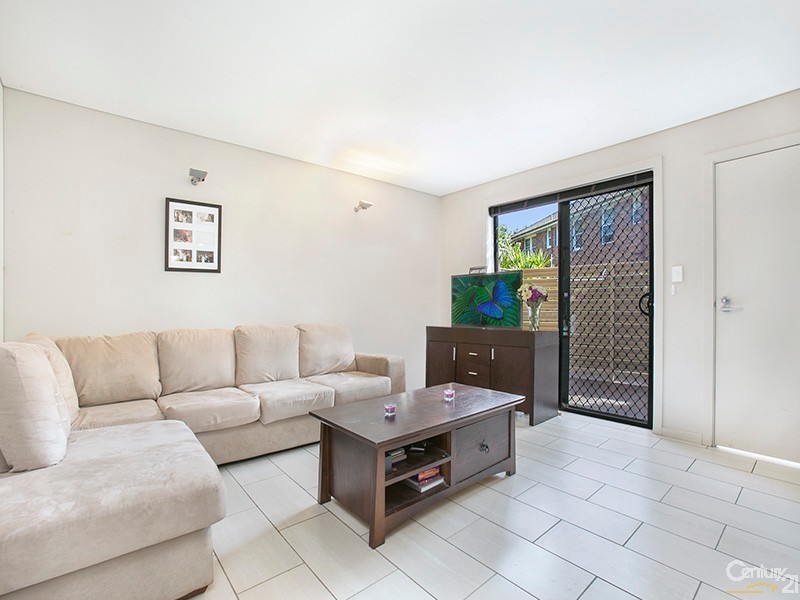 2/60 Minneapolis Crescent, Maroubra NSW 2035