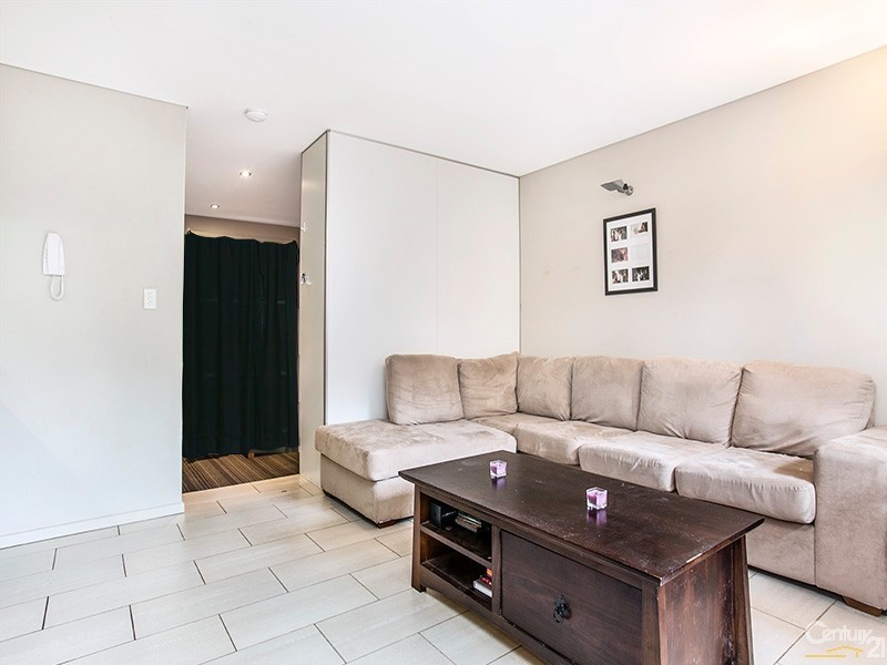 2/60 Minneapolis Crescent, Maroubra NSW 2035