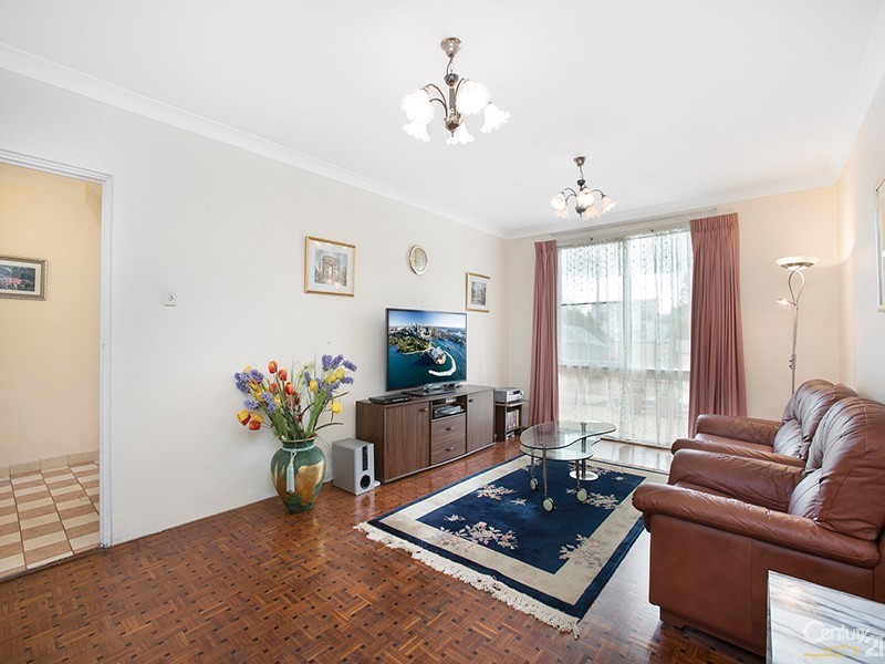 44 Broome Street, Maroubra NSW 2035