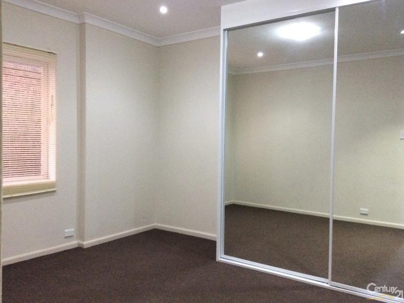 2/38 Mawson Parade, Chifley NSW 2036