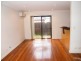 3/233-235 King Street, Mascot NSW 2020