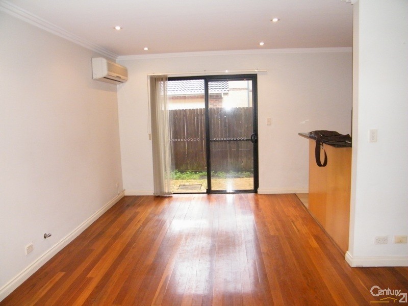 3/233-235 King Street, Mascot NSW 2020