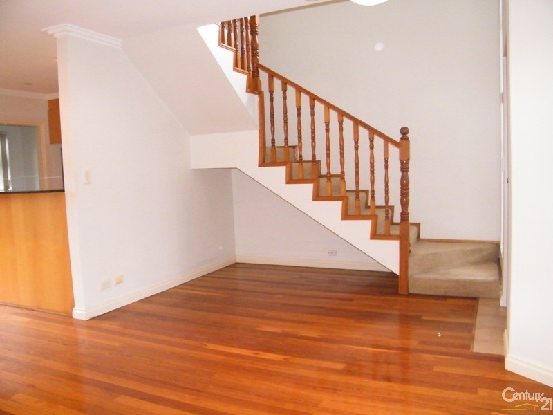 3/233-235 King Street, Mascot NSW 2020