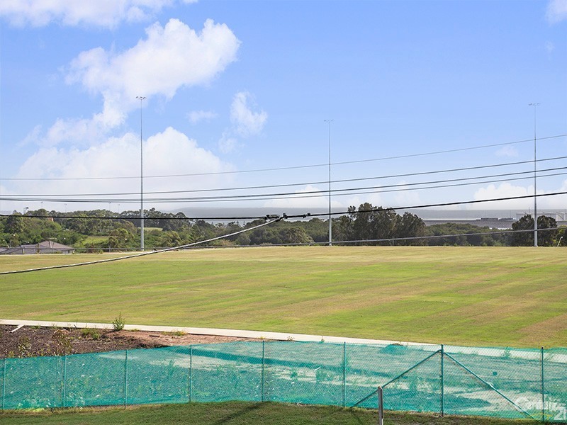 45 Hastings Avenue, Chifley NSW 2036