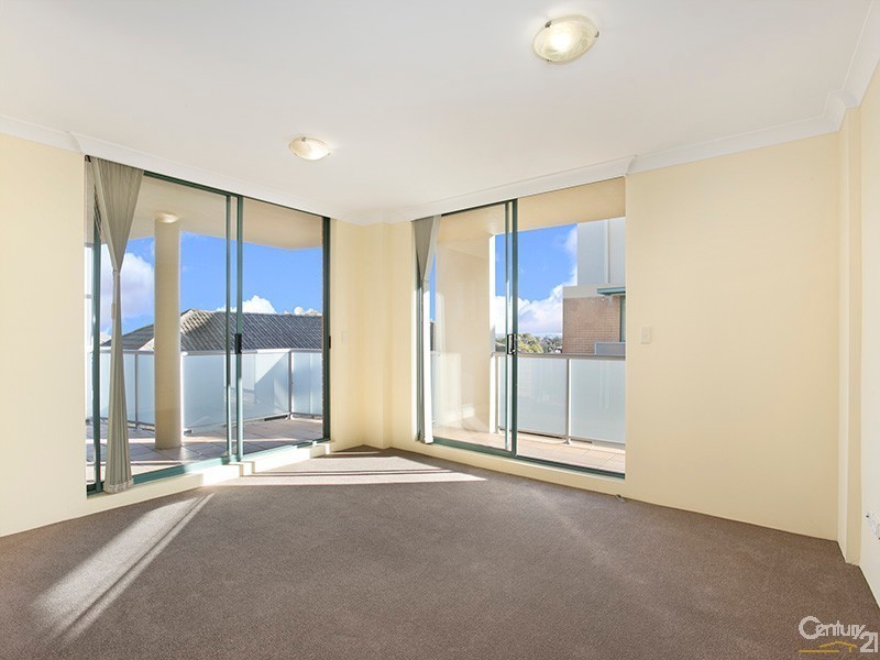 11/805 Anzac Parade, Maroubra NSW 2035
