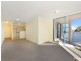 11/805 Anzac Parade, Maroubra NSW 2035