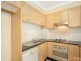 11/805 Anzac Parade, Maroubra NSW 2035