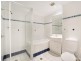 11/805 Anzac Parade, Maroubra NSW 2035