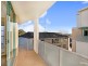 11/805 Anzac Parade, Maroubra NSW 2035