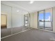 11/805 Anzac Parade, Maroubra NSW 2035