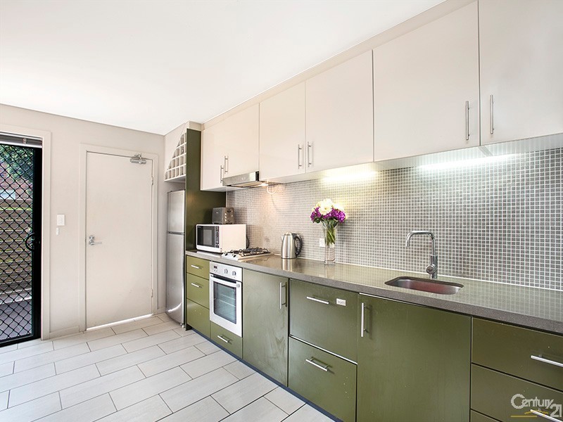 2/60 Minneapolis Crescent, Maroubra NSW 2035