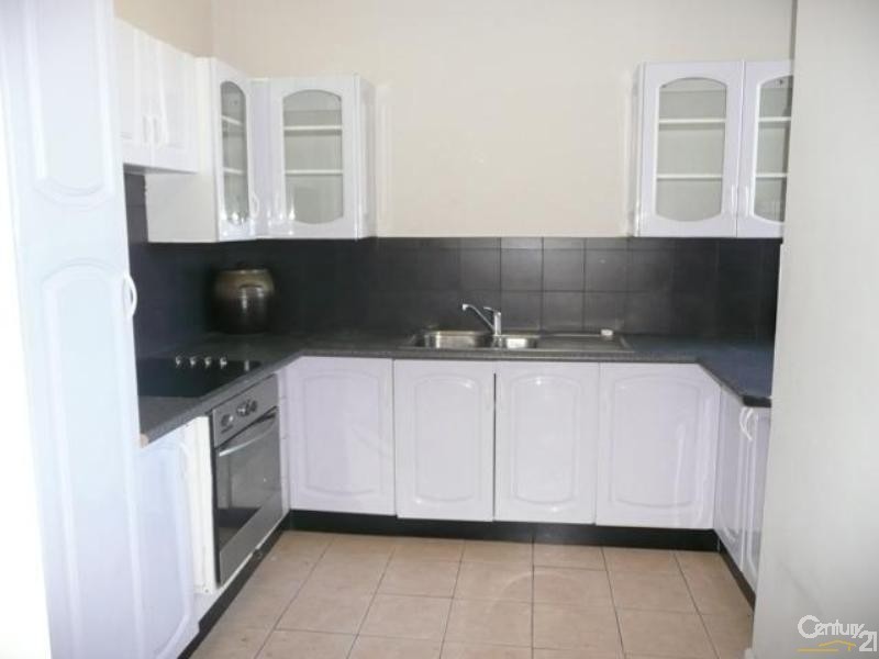 17/75 Bunnerong Road, Kingsford NSW 2032