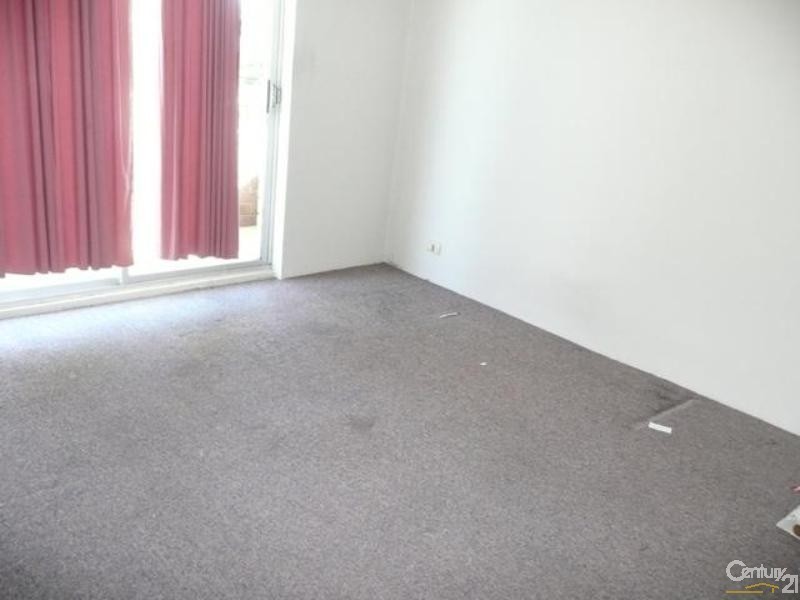 17/75 Bunnerong Road, Kingsford NSW 2032