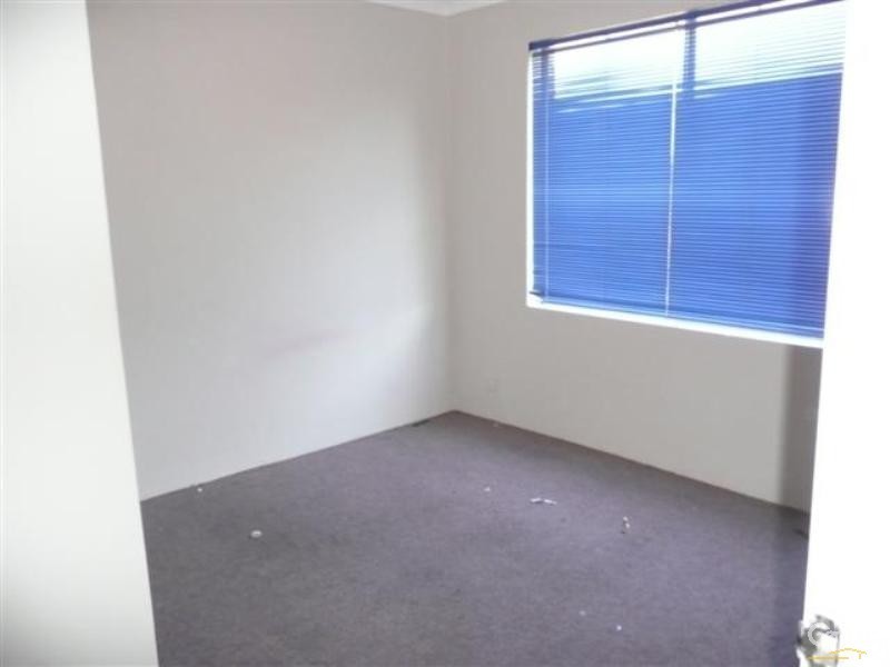 17/75 Bunnerong Road, Kingsford NSW 2032