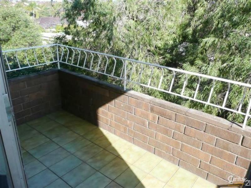 17/75 Bunnerong Road, Kingsford NSW 2032