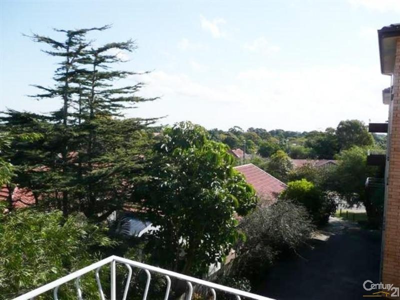 17/75 Bunnerong Road, Kingsford NSW 2032