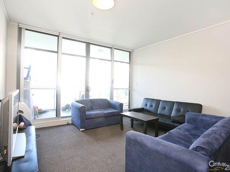 408/140 Maroubra Road, Maroubra NSW 2035