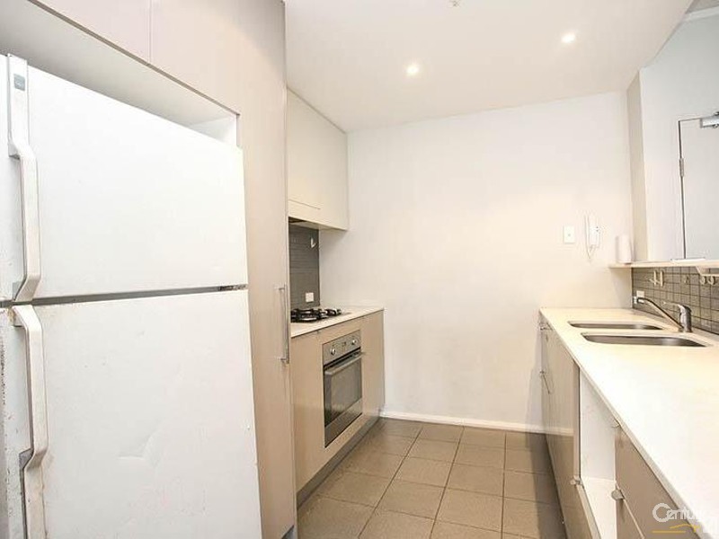 408/140 Maroubra Road, Maroubra NSW 2035