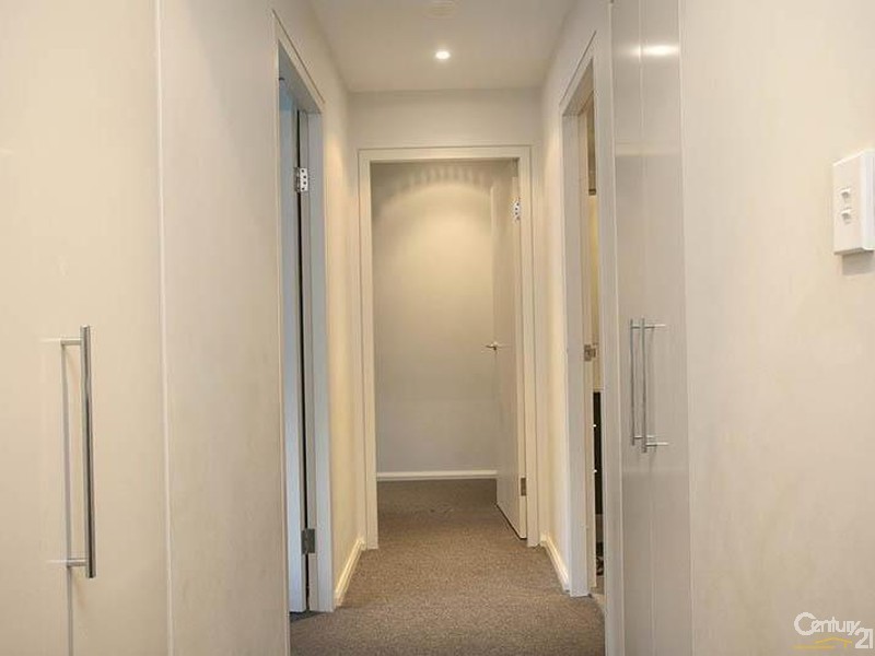 408/140 Maroubra Road, Maroubra NSW 2035