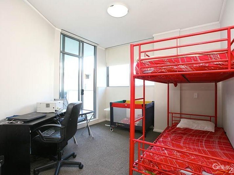 408/140 Maroubra Road, Maroubra NSW 2035