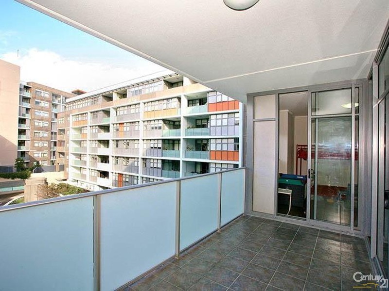 408/140 Maroubra Road, Maroubra NSW 2035