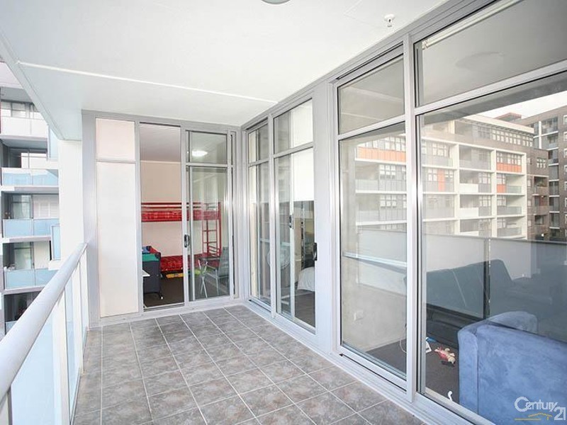 408/140 Maroubra Road, Maroubra NSW 2035