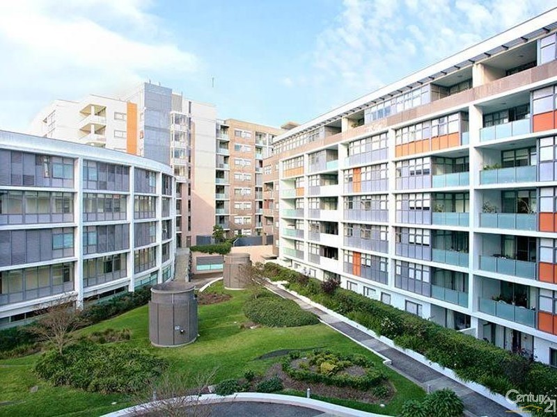 408/140 Maroubra Road, Maroubra NSW 2035