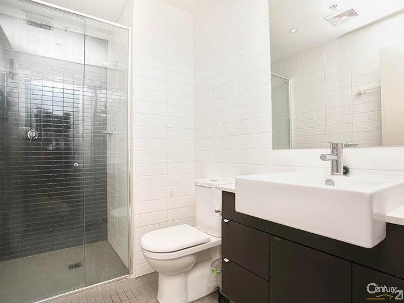 408/140 Maroubra Road, Maroubra NSW 2035