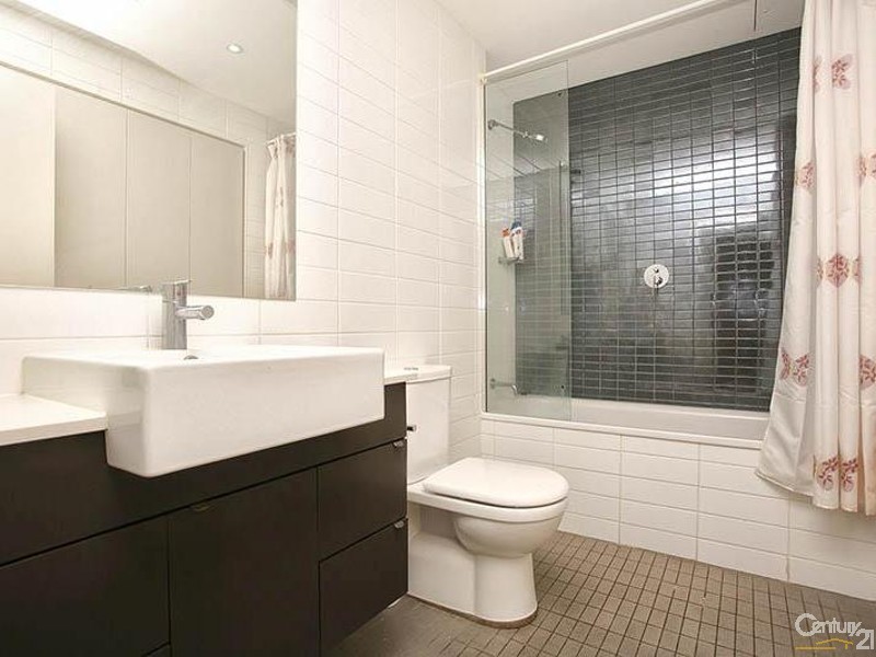 408/140 Maroubra Road, Maroubra NSW 2035