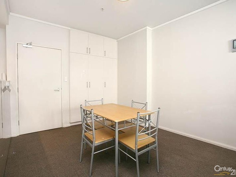 408/140 Maroubra Road, Maroubra NSW 2035