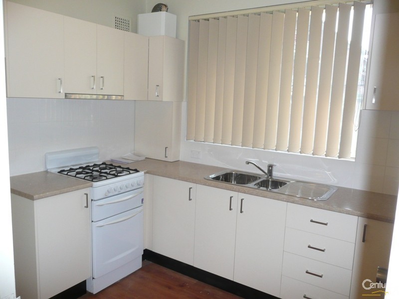 1/11 Unsted Crescent, Hillsdale NSW 2036