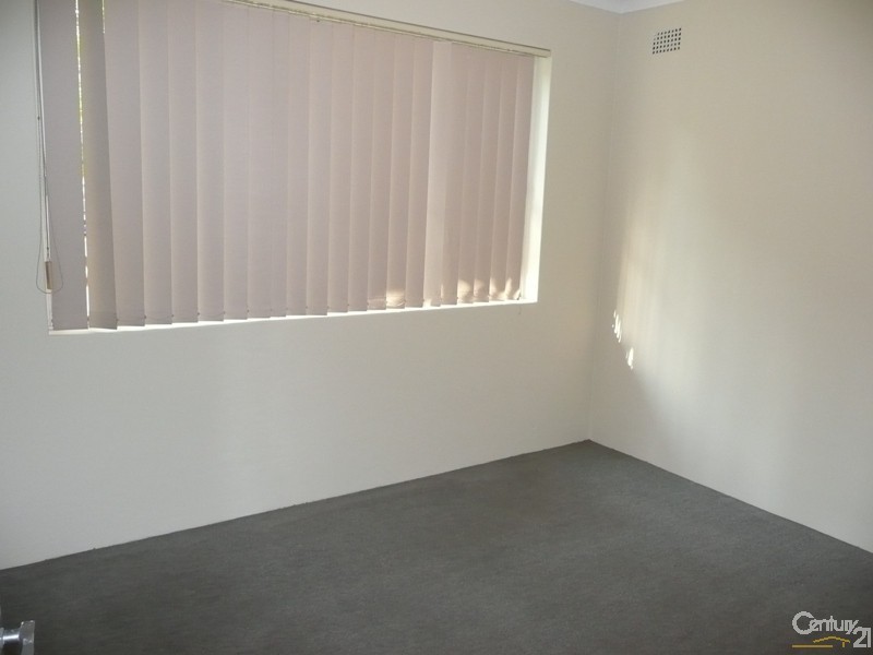 1/11 Unsted Crescent, Hillsdale NSW 2036