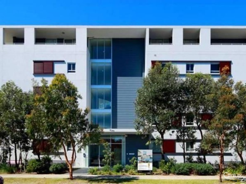 18/2-4 Gubbuteh Road, Little Bay NSW 2036