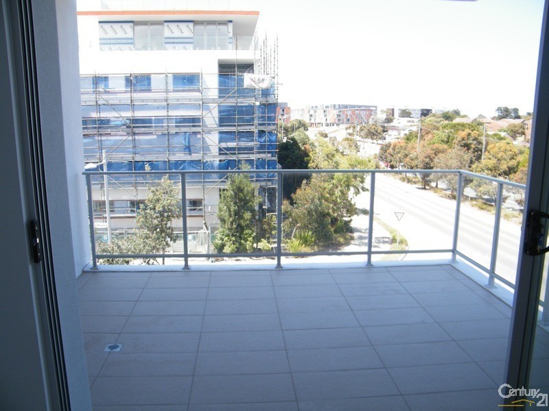 18/2-4 Gubbuteh Road, Little Bay NSW 2036