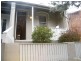 11 Fotheringham Street, Enmore NSW 2042