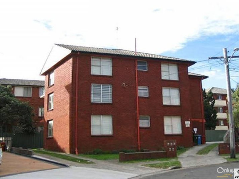 2/2 James Place, Hillsdale NSW 2036