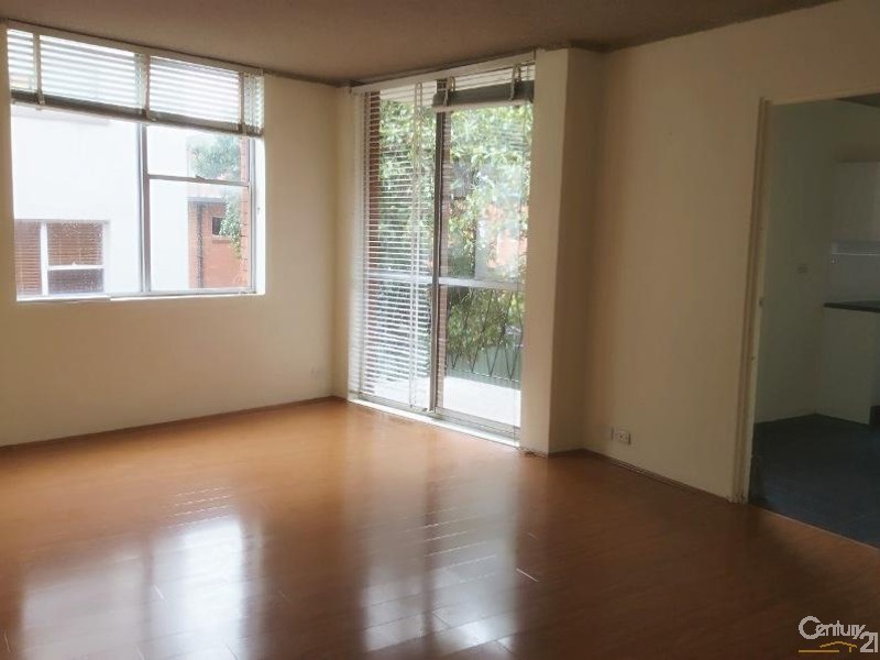 2/2 James Place, Hillsdale NSW 2036