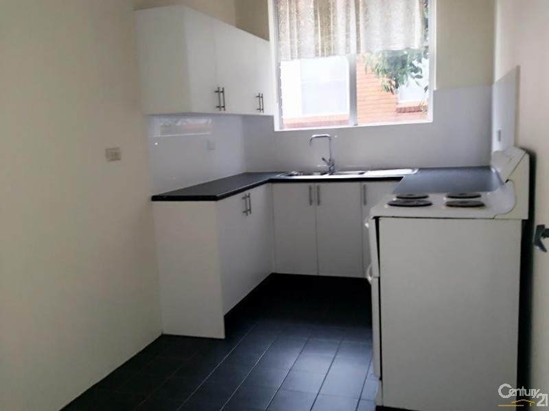 2/2 James Place, Hillsdale NSW 2036