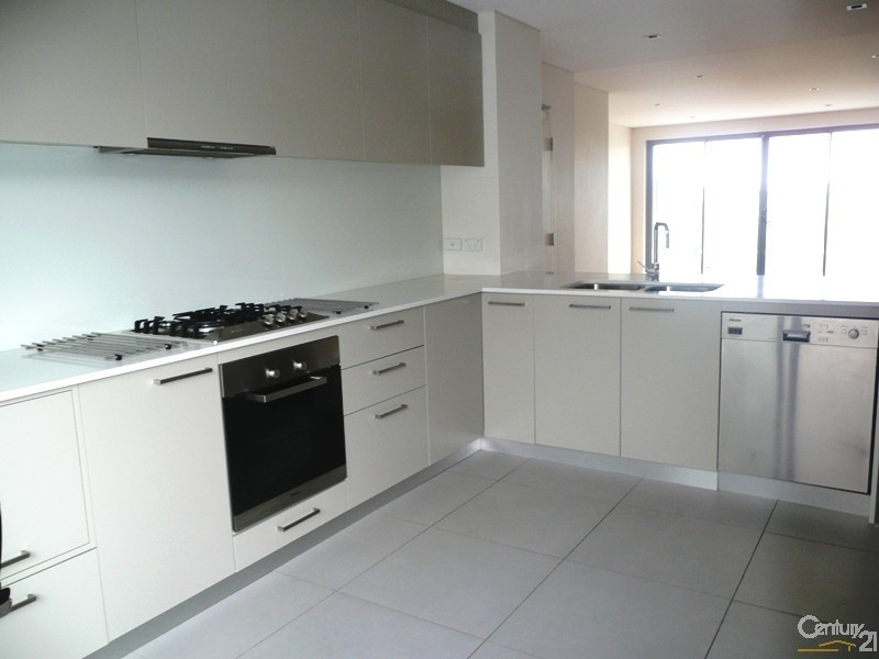 3/36-38 Goorawahl Avenue, La Perouse NSW 2036