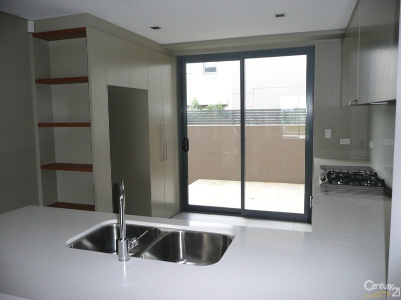 3/36-38 Goorawahl Avenue, La Perouse NSW 2036