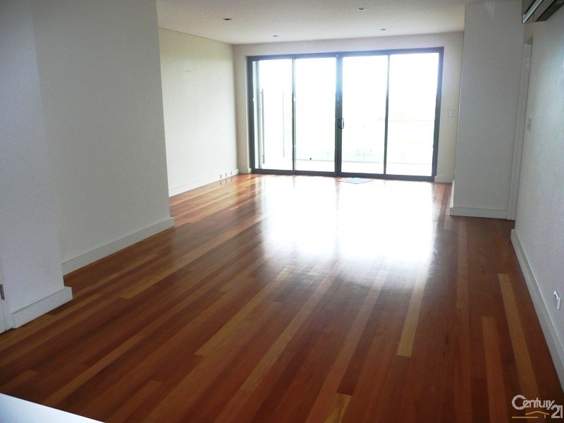 3/36-38 Goorawahl Avenue, La Perouse NSW 2036