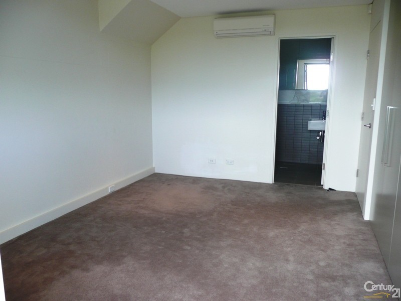 3/36-38 Goorawahl Avenue, La Perouse NSW 2036