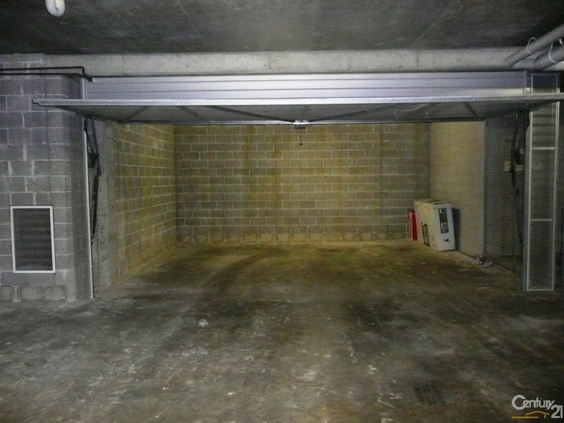 3/36-38 Goorawahl Avenue, La Perouse NSW 2036