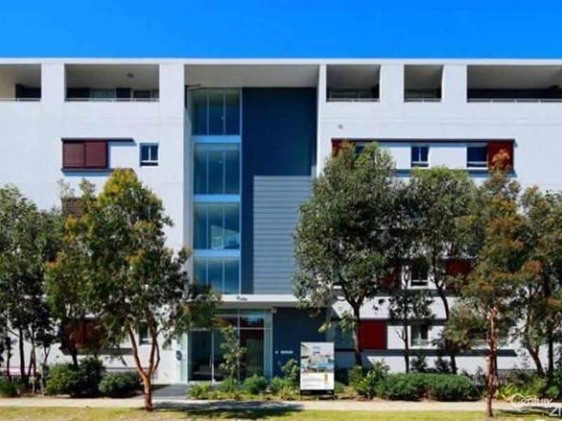 18/2-4 Gubbuteh Road, Little Bay NSW 2036