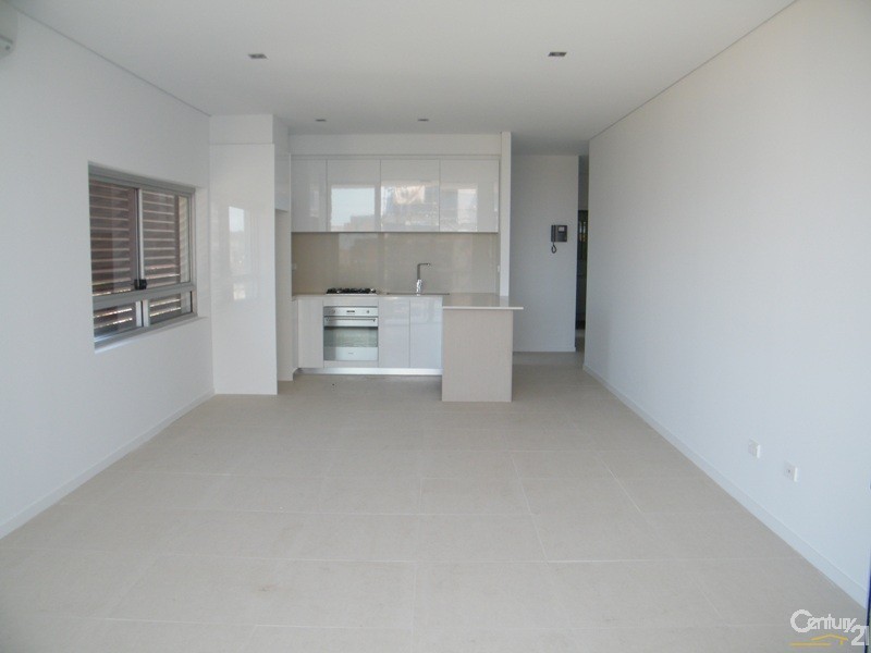 18/2-4 Gubbuteh Road, Little Bay NSW 2036