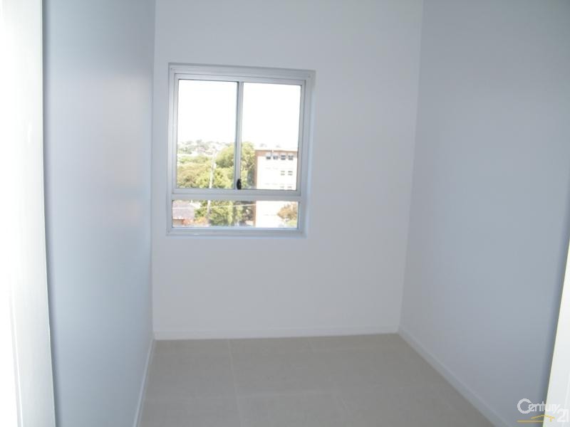 18/2-4 Gubbuteh Road, Little Bay NSW 2036