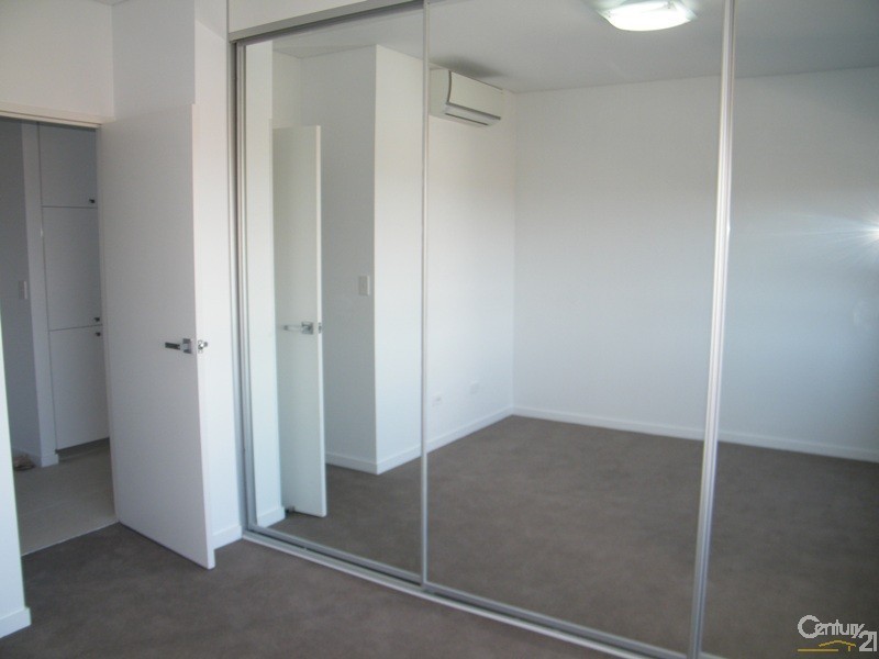 18/2-4 Gubbuteh Road, Little Bay NSW 2036