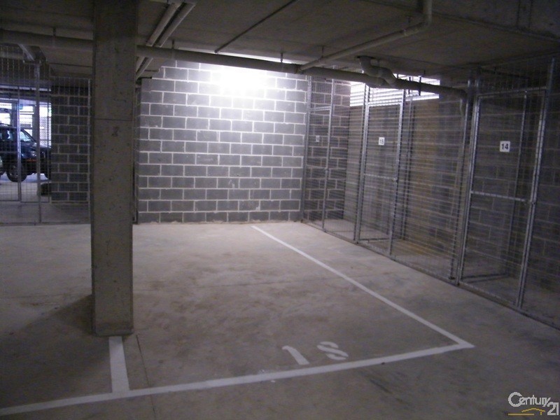 18/2-4 Gubbuteh Road, Little Bay NSW 2036