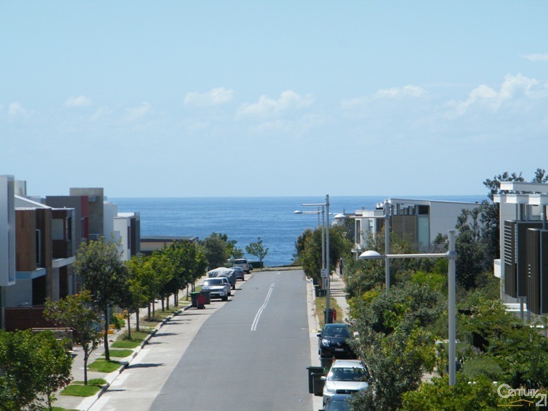 18/2-4 Gubbuteh Road, Little Bay NSW 2036